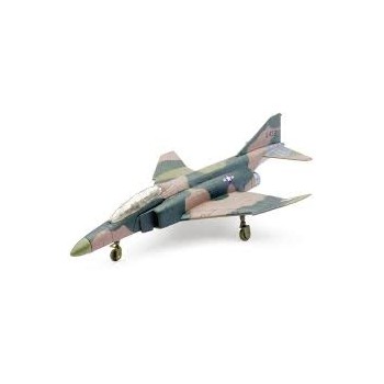 Aerei Skypilot Fighter 1:72...