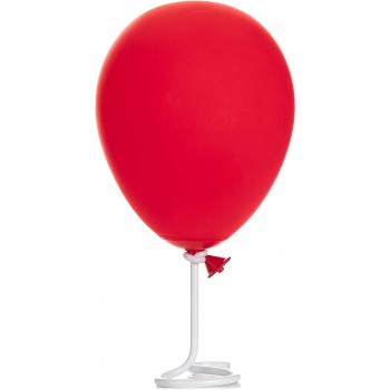 Palloncino  LuminosoIt  -...