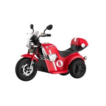 Moto  Elettrica  Grillo...