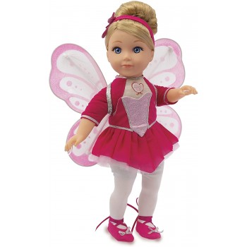 Amore  Mio  Giulia...