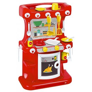 Cucina  Master  Chef 58  cm...