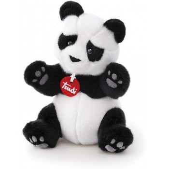 Panda Kevin "S" - Trudi