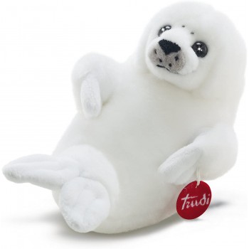 Foca Lucy "S" - Trudi