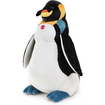 Pinguino Manolo - Trudi
