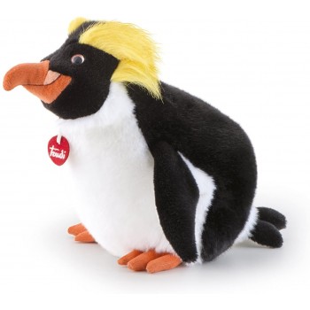 Pinguino Gino M - Trudi