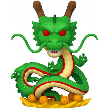 Shenron  25  cm   -  Funko