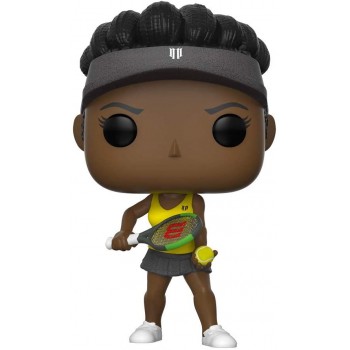 Venus  Williams  -  Funko