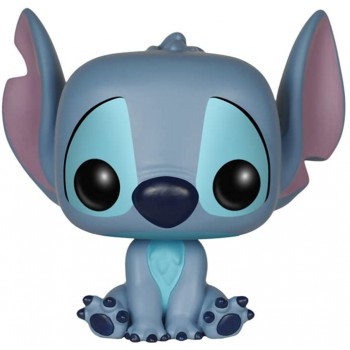 Stitch Funko - Funko