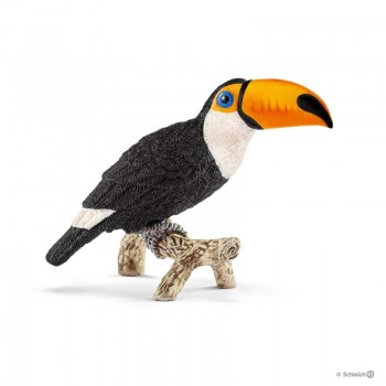 Tucano - Schleich