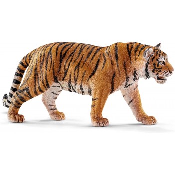 Tigre - Schleich