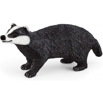 Tasso  -  Schleich