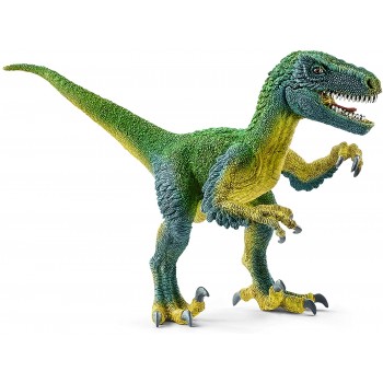 Velociraptor - Schleich