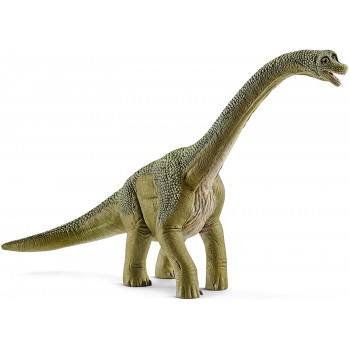 Brachiosauro - Schleich