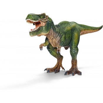 Tyrannosuarus Rex -Schleich