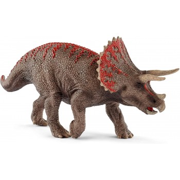 Triceratopo - Schleich