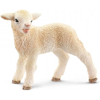 Agnello - Schleich