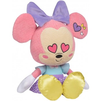 Peluche  Tokio  Minnie...