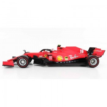 Ferrari  F1  SF1000  1:18...