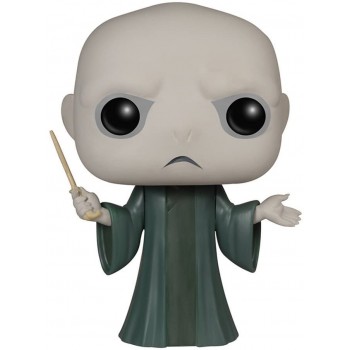Lord  Voldemort  Funko  -...