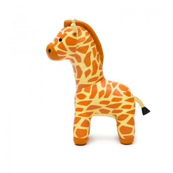 Gina  La  Giraffa  Carillon...