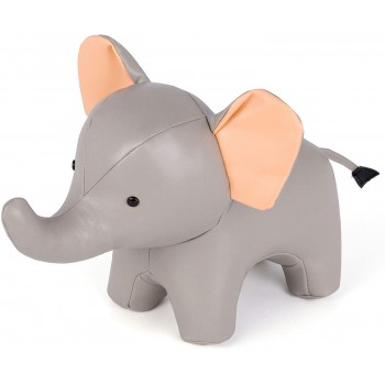 Vincent  L' Elefante  -...