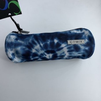 Tombolino  Allover  Tie-Dye...