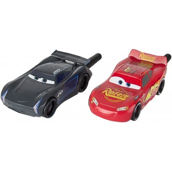 Walkie  Talkie  Cars  -...