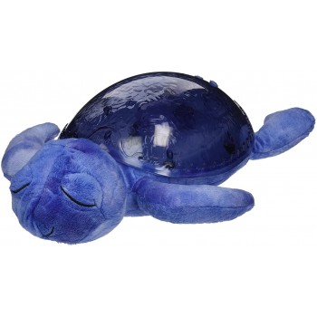 Tranquil Turtle Ocean -...