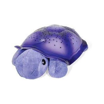 Twilight  Turtle  Viola  -...