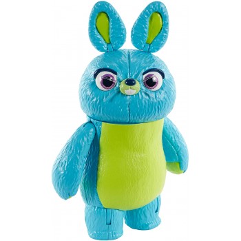 Bunny  Toy  Story  4  -Mattel