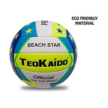 Pallone  Volley  Star-...