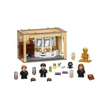 76386  Hogwarts   Errore...