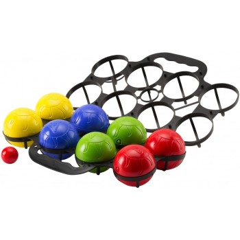 Bocce  in  Cestino  D 80  -...