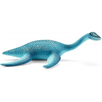 Plesiosauro  -  Schleich