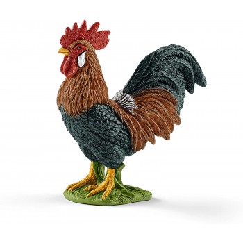 Gallo  -  Schleich