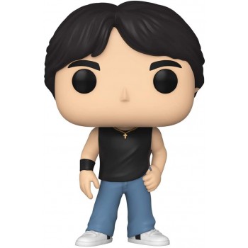 Chachi  Happy  Days  -Funko