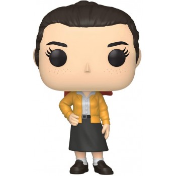 Joanie  Happy  Days  -Funko