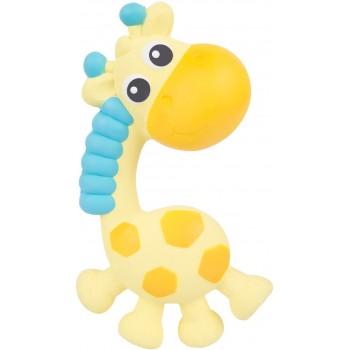 Dentirolo  Giraffina-  Playgro