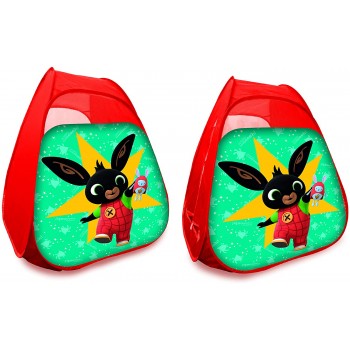 Tenda  Pop  Up  Bing  -ODS