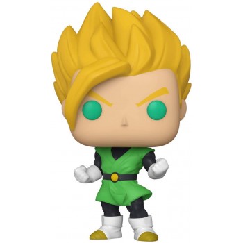 Gohan  Super  Sayan  - Funko