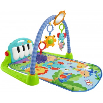 Palestrina  Baby  Piano  -...