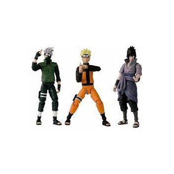 Personaggi  Naruto  Anime...