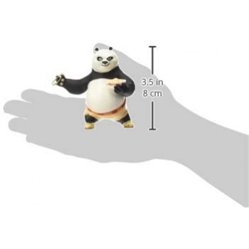 Po  Kung  Fu  Panda  -...