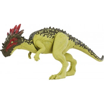 Dracorex  Dino  Escape...
