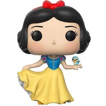 Biancaneve Funko - Funko