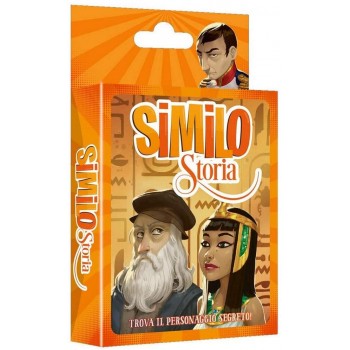 Similo  Storia  2    Ed   -...