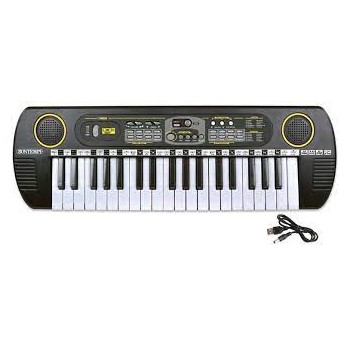 Tastiera  37  Tasti  -Bontempi