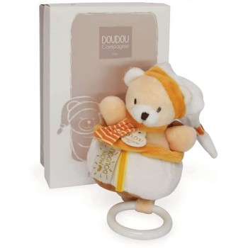 Carillon  Meli  Melo  Mod...