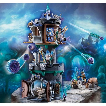 70745  Violet  Vale  -...