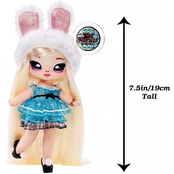 Alice  Hops  Na  Na  Na...